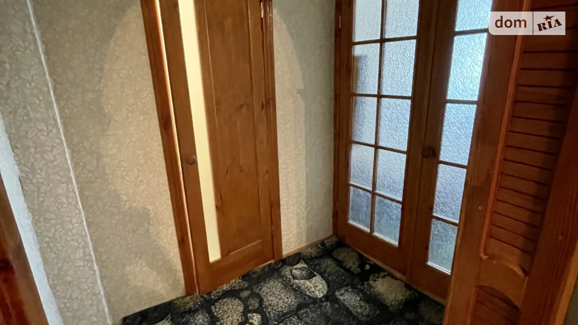 Продается 2-комнатная квартира 50 кв. м в Николаеве - фото 5