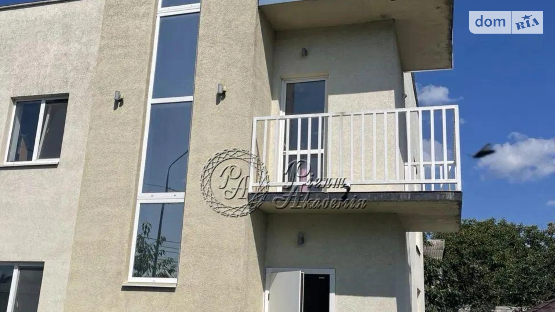 Сдается в аренду дом на 2 этажа 130 кв. м с террасой, цена: 1000 $ - фото 4