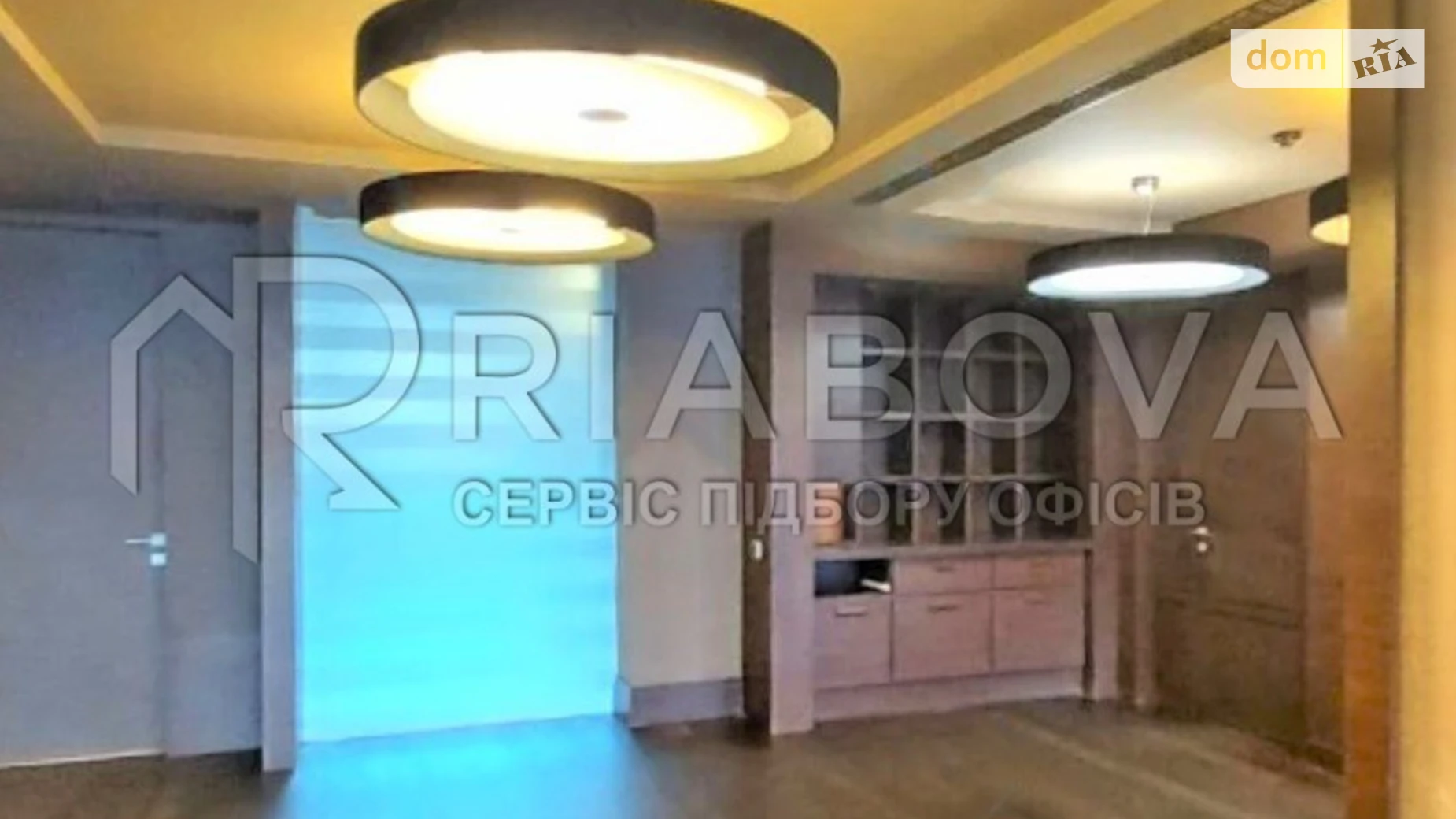 Сдается в аренду офис 101.1 кв. м в бизнес-центре, цена: 2484 $ - фото 4