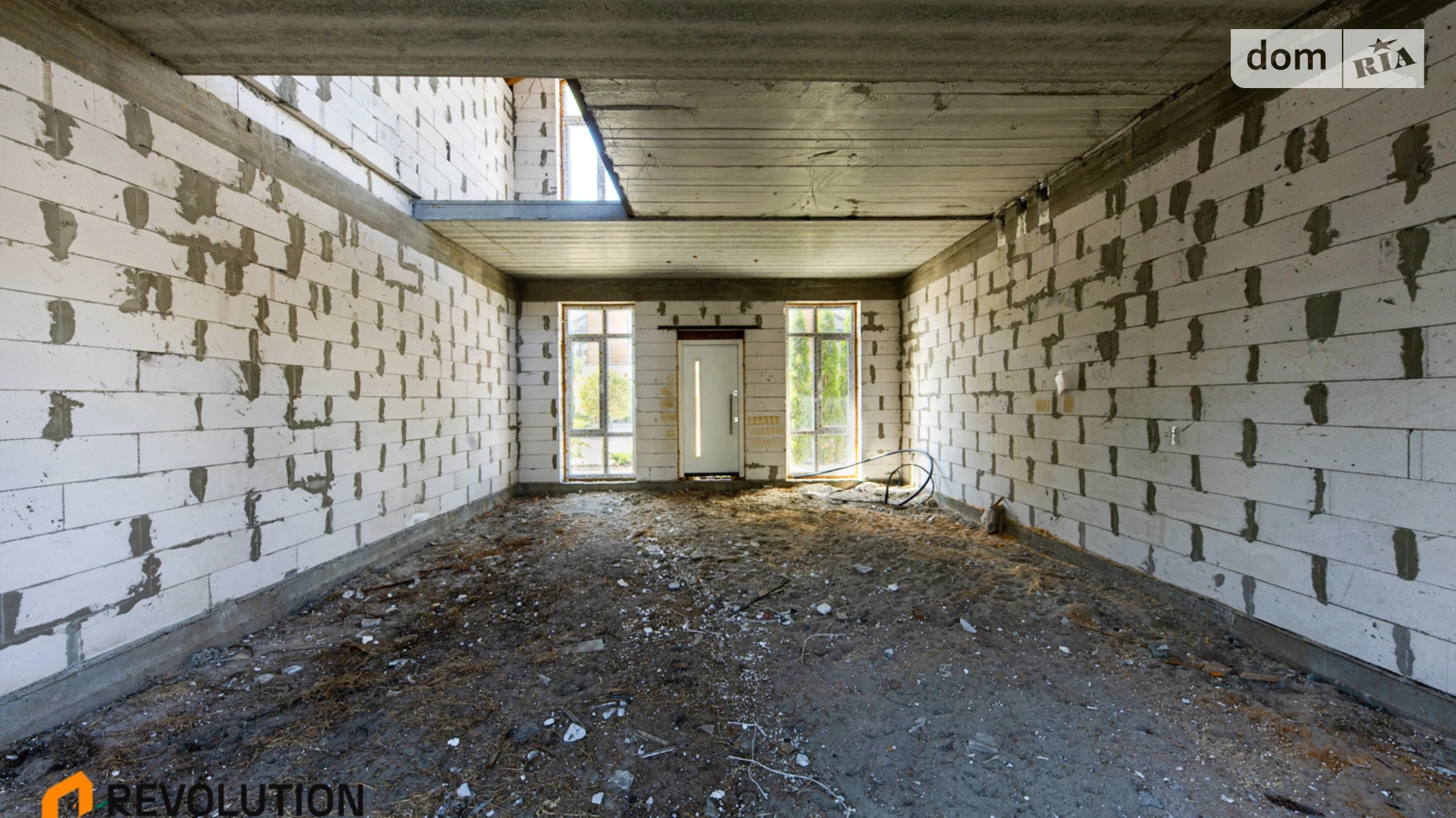 ул. Пуховская, 19А Рожни, цена: 52000 $ - фото 2