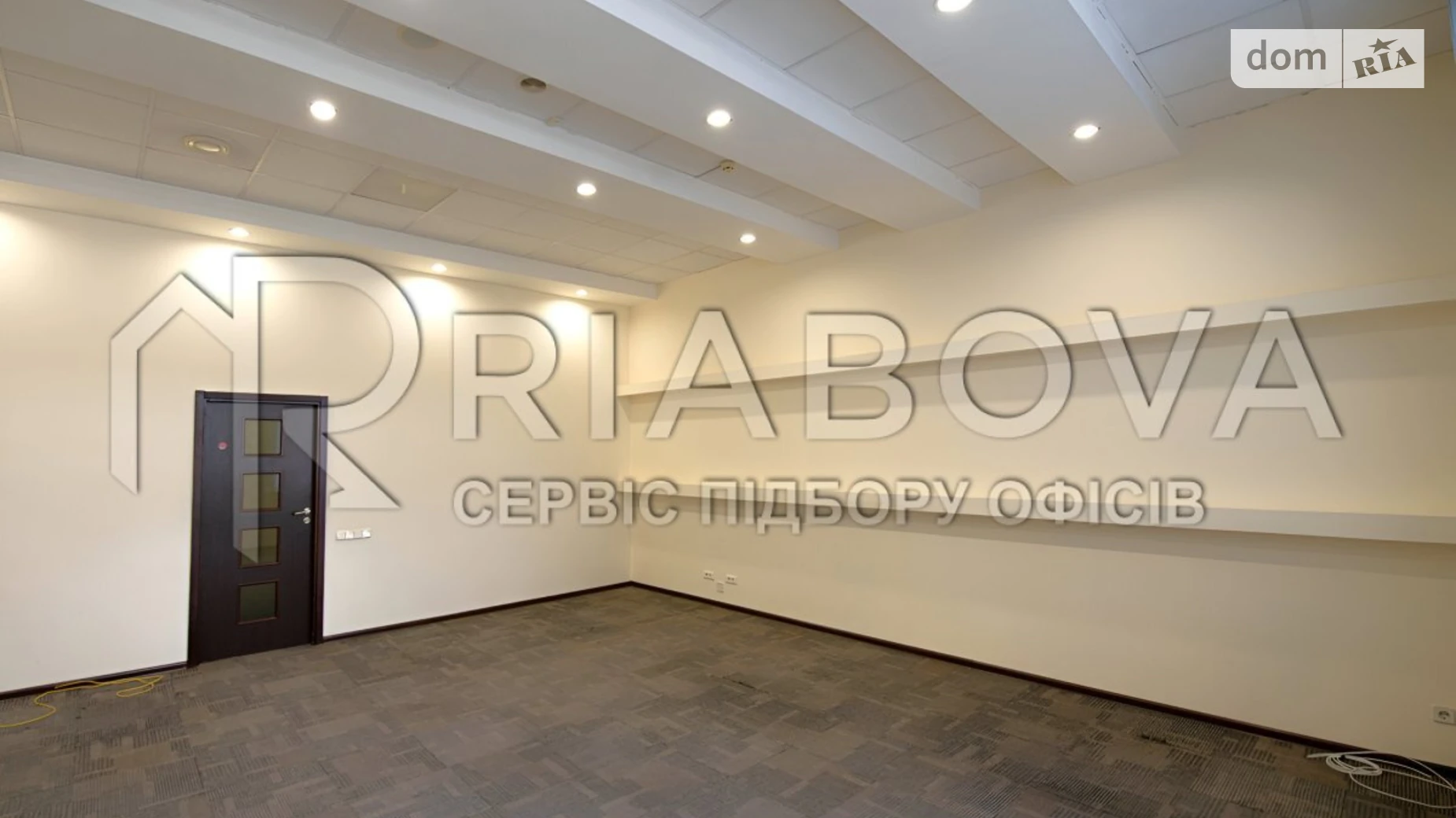 Сдается в аренду офис 327 кв. м в бизнес-центре, цена: 6469 $ - фото 3