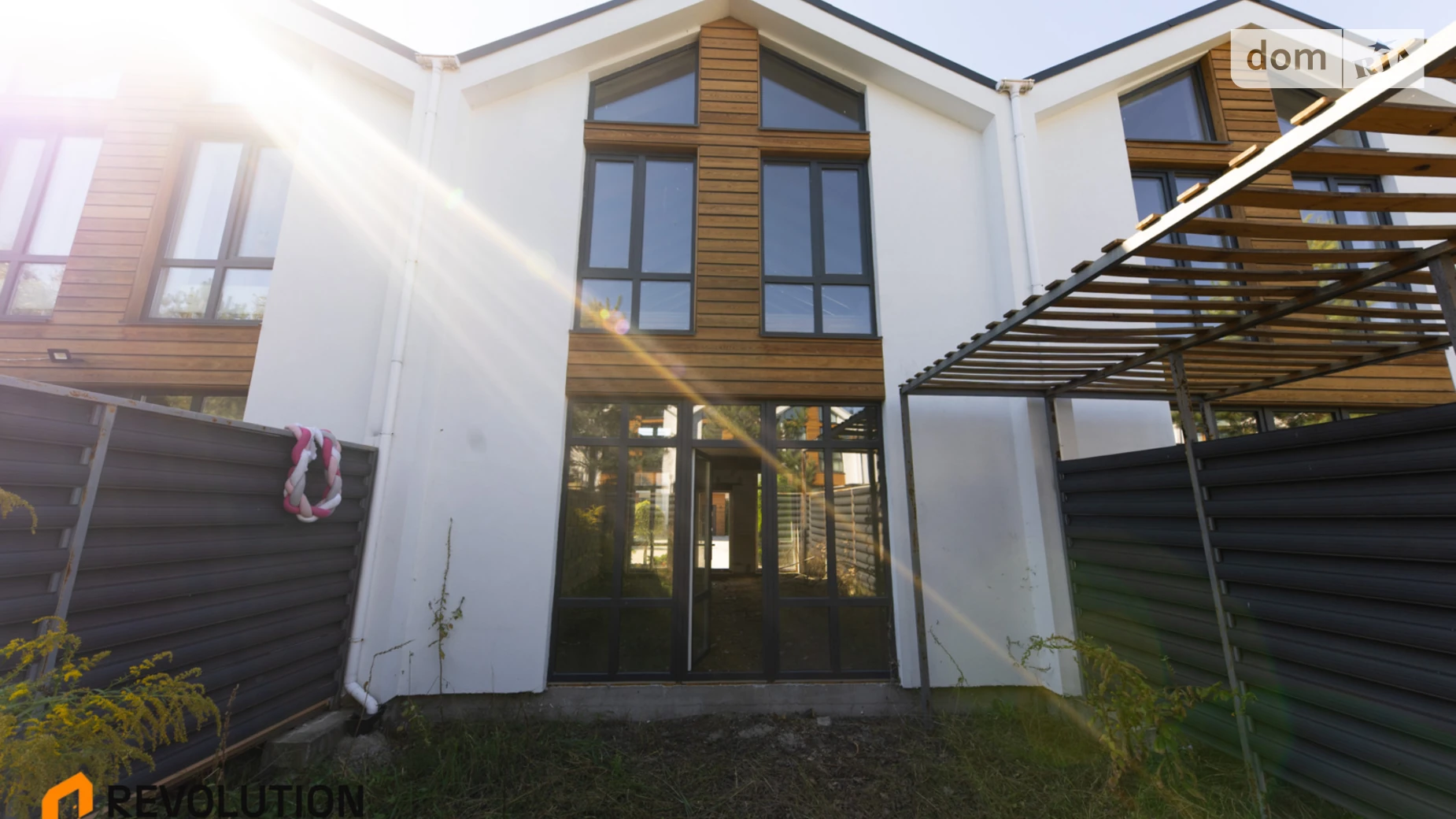 ул. Пуховская, 19А Рожни, цена: 52000 $ - фото 5