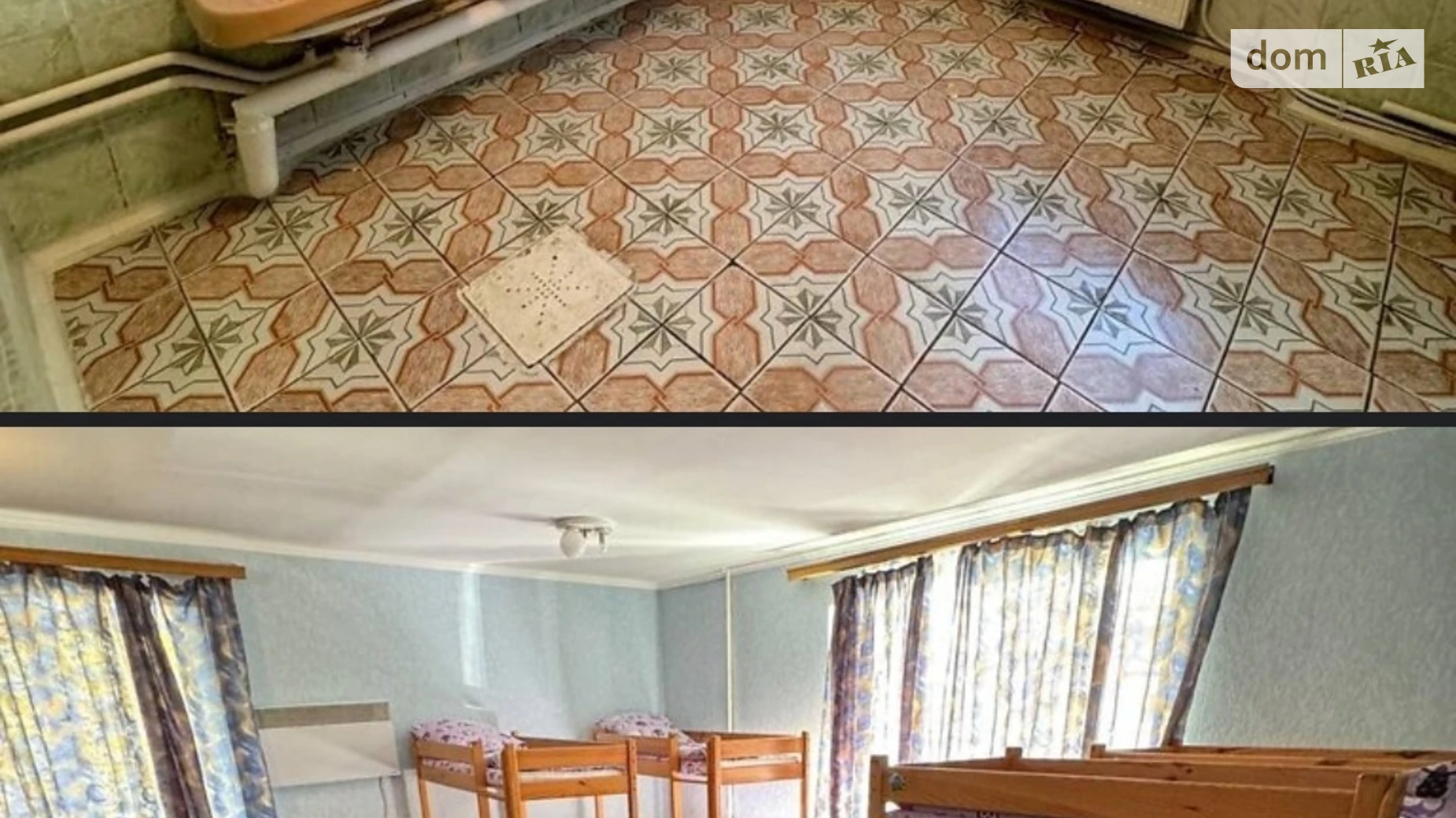 ул. Качалы, 1 Центр Тернополь, цена: 50000 грн - фото 3