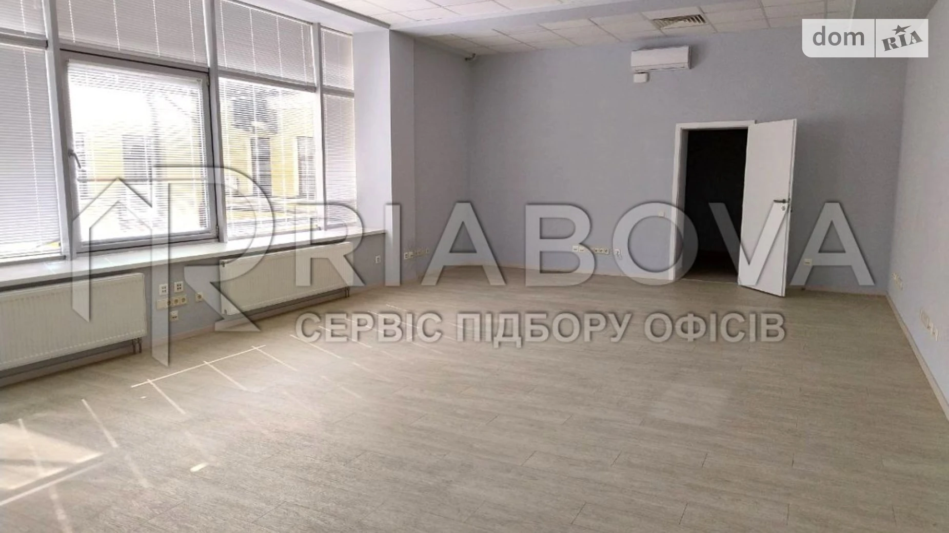Сдается в аренду офис 375.4 кв. м в бизнес-центре, цена: 8547 $ - фото 5