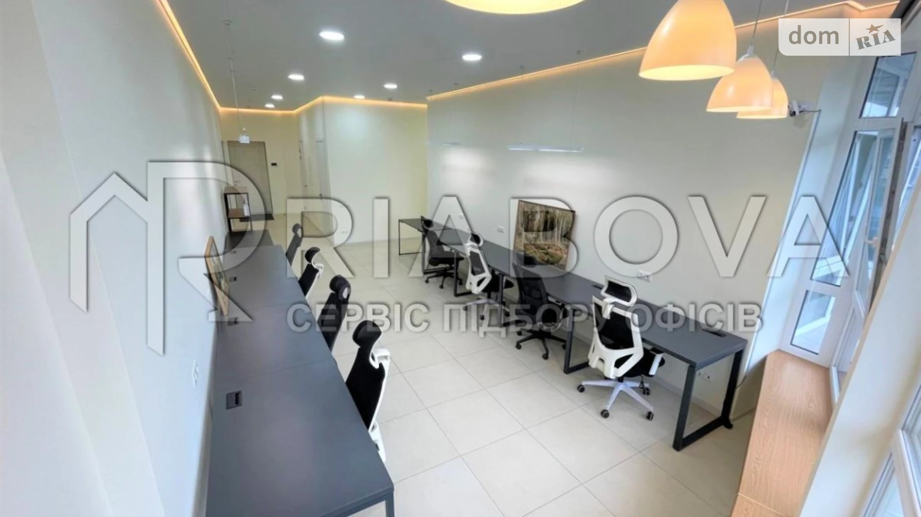 спуск Кловский Печерский Киев Кловская, цена: 2600 $ - фото 3