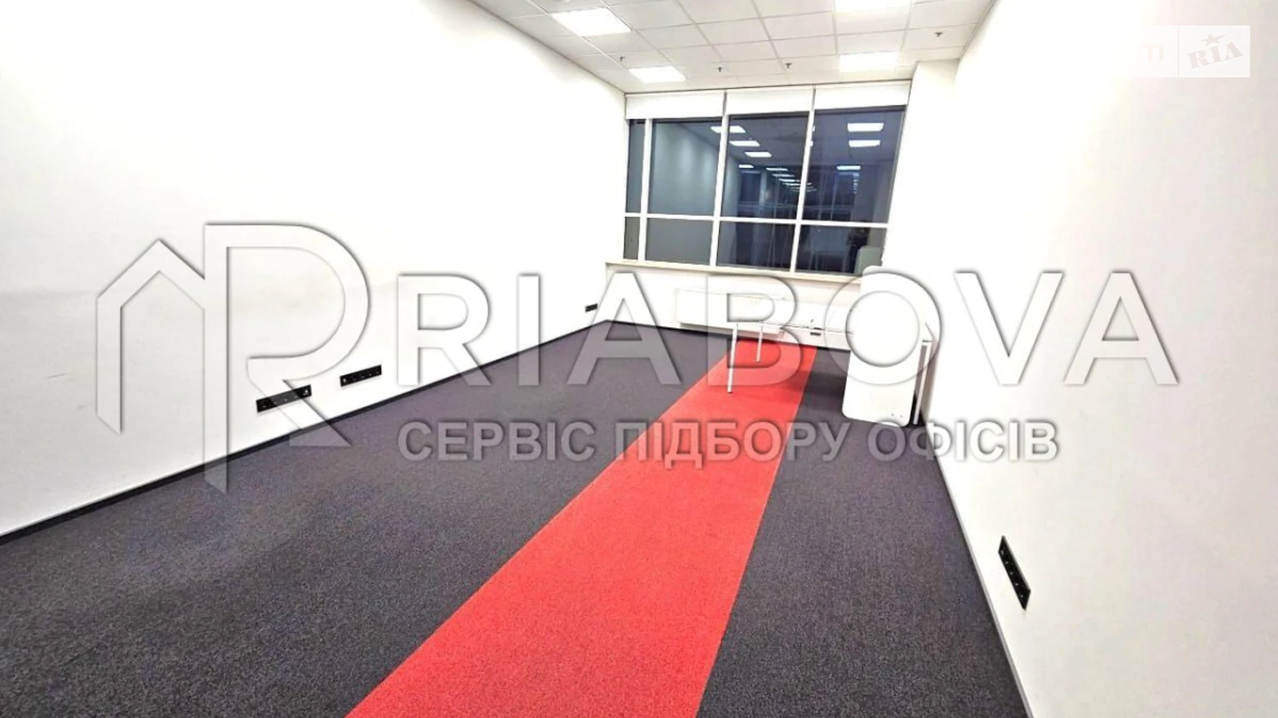 Сдается в аренду офис 891 кв. м в бизнес-центре, цена: 11003 $ - фото 4