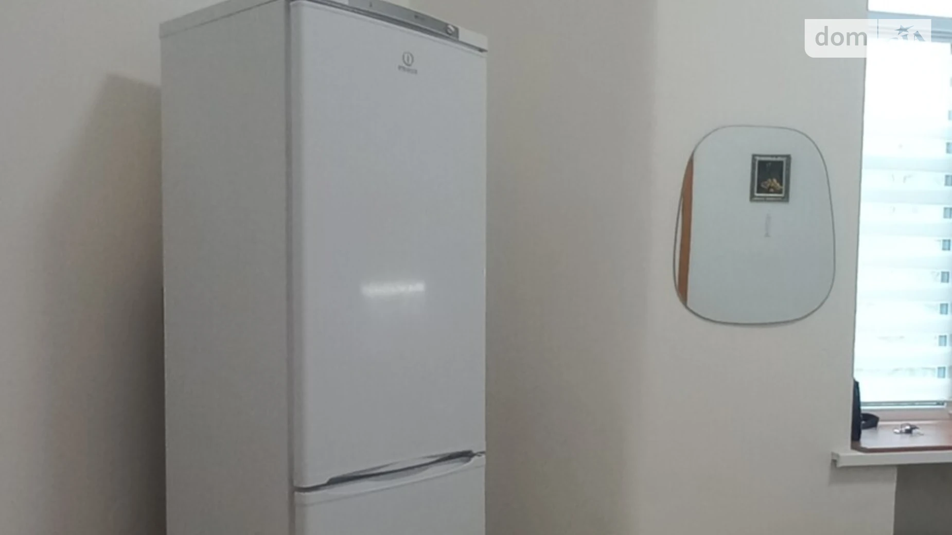 Сдается в аренду 4-комнатная квартира 120.9 кв. м в Киеве, ул. Ярославов Вал, 28/31 - фото 3