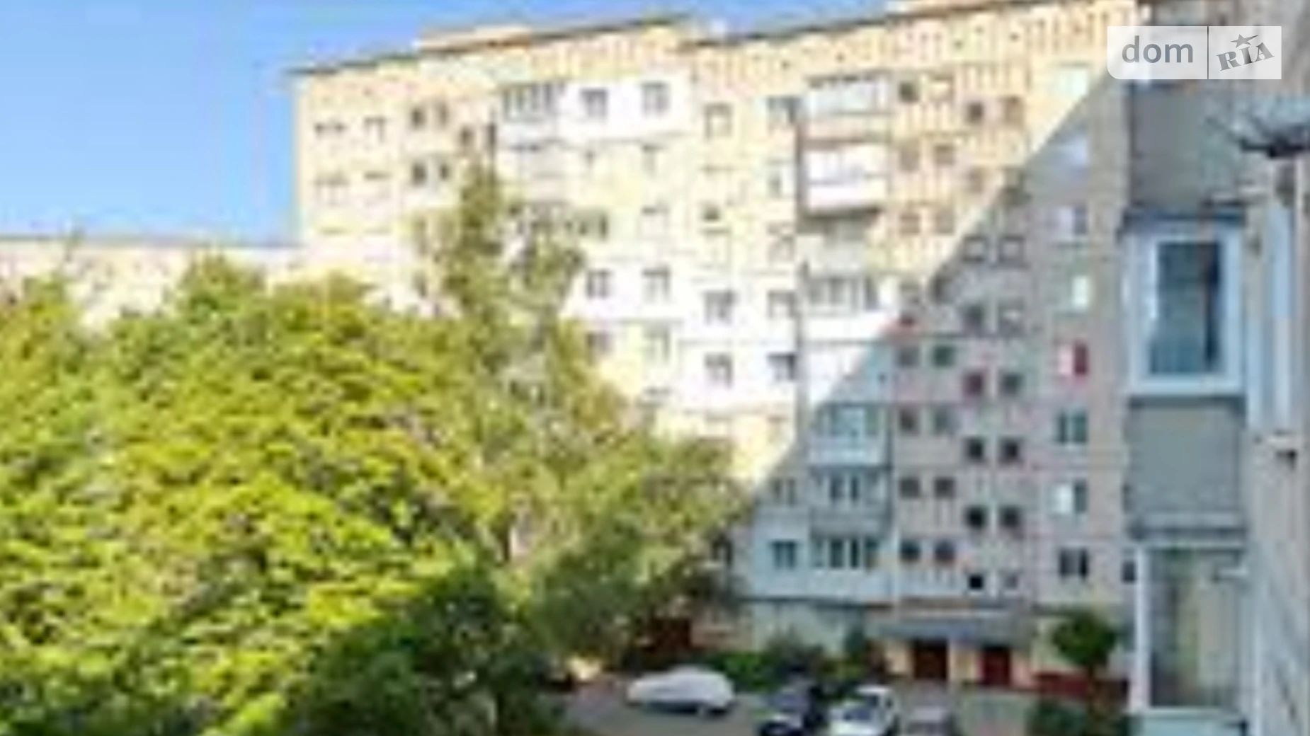 1-комнатная квартира 32.8 кв. м в, цена: 25000 $ - фото 2