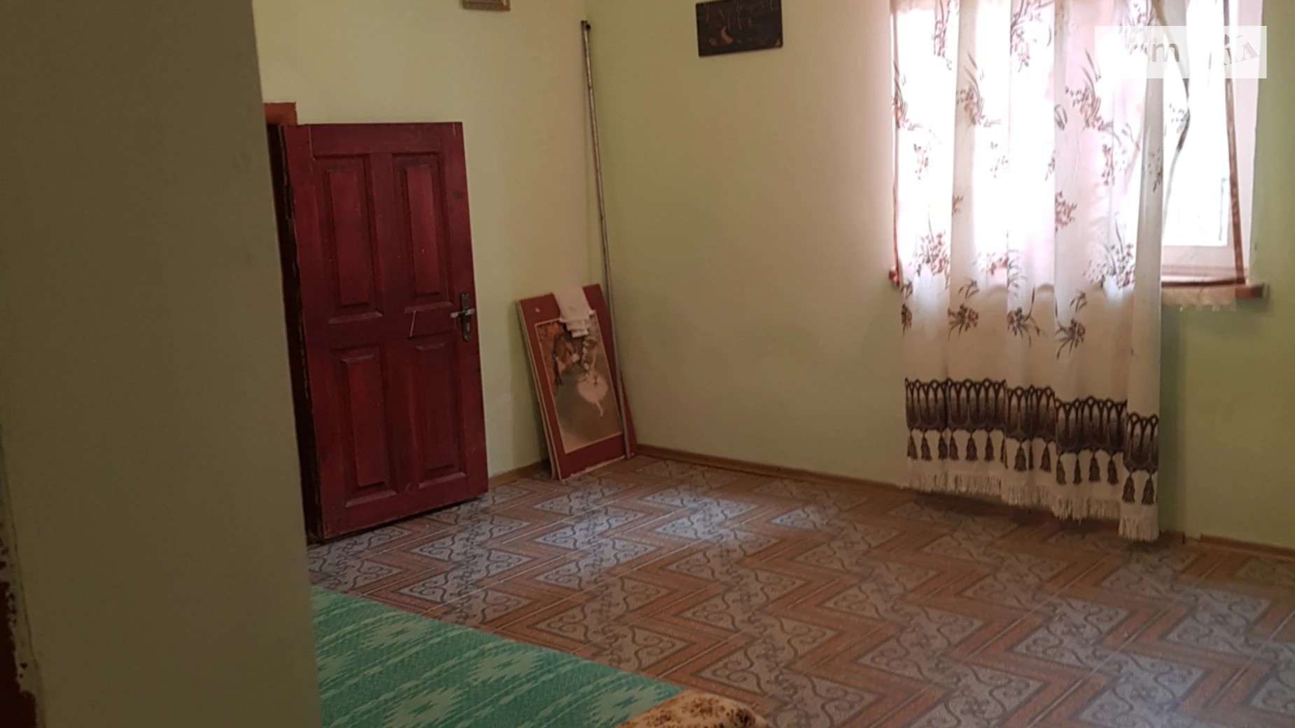 Продается дом на 2 этажа 94.9 кв. м с баней/сауной, цена: 30000 $ - фото 2