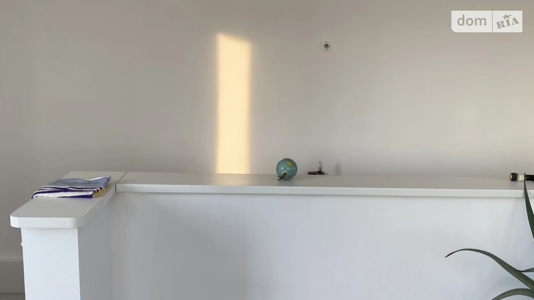 Продается дом на 3 этажа 249 кв. м с балконом, цена: 350000 $ - фото 5