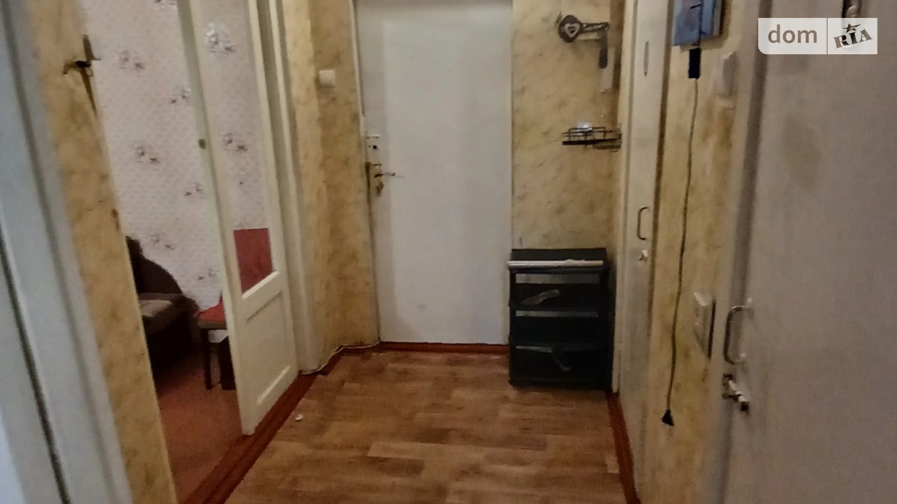 Продається 1-кімнатна квартира 35.4 кв. м у Миколаєві, вул. Лазурна - фото 5