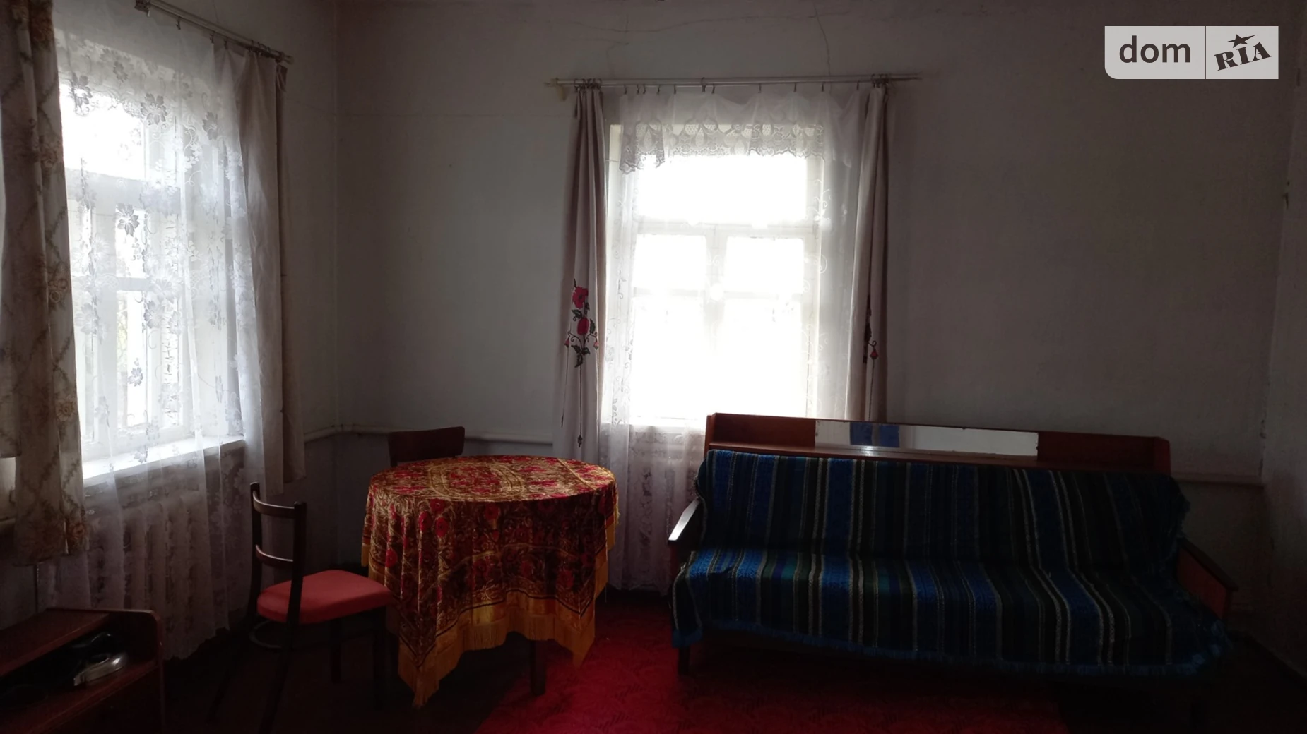 Продається одноповерховий будинок 94.2 кв. м з каміном, цена: 415000 грн - фото 3