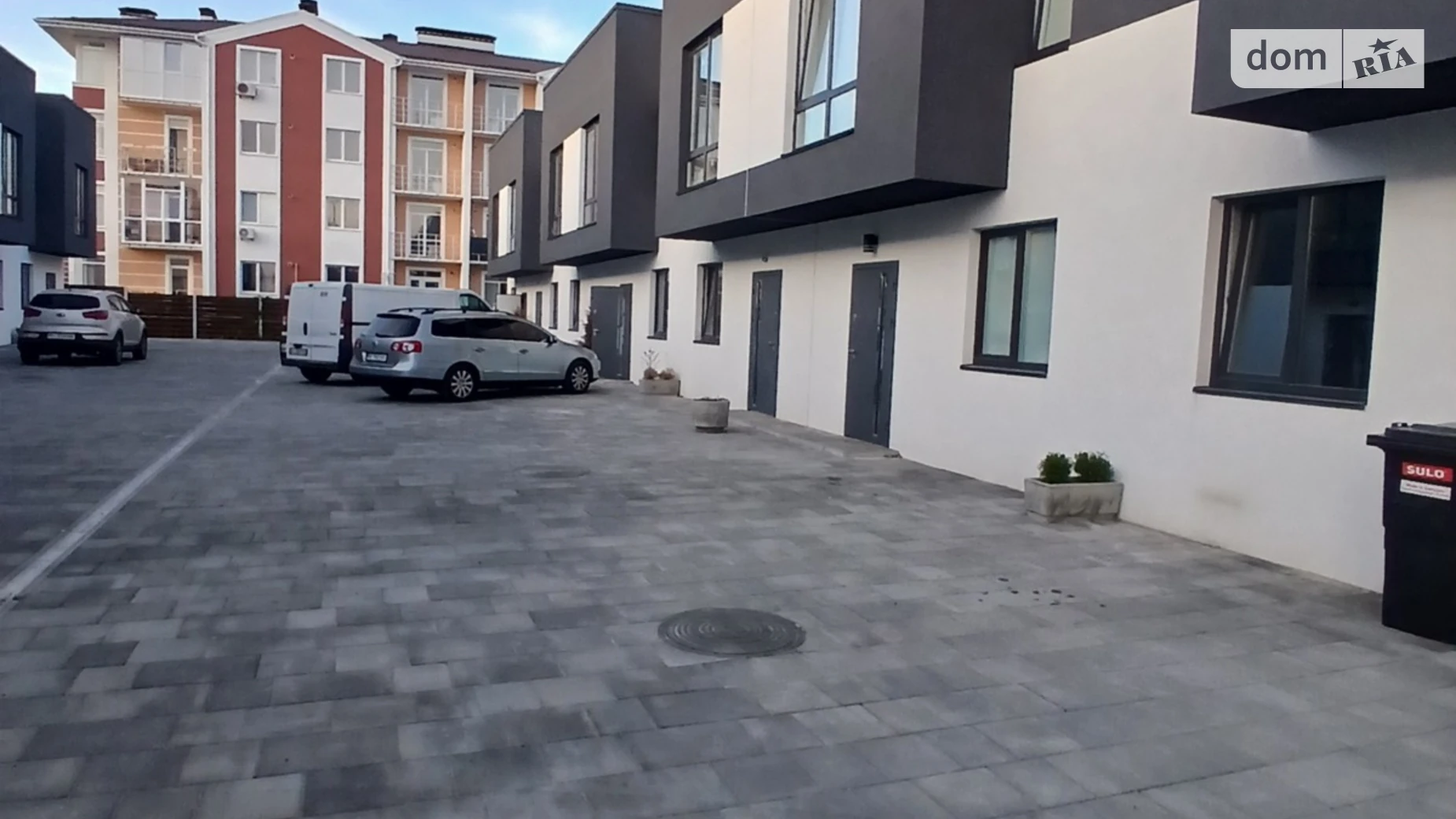 ул. Молодецкая Белогородка, цена: 90000 $ - фото 2