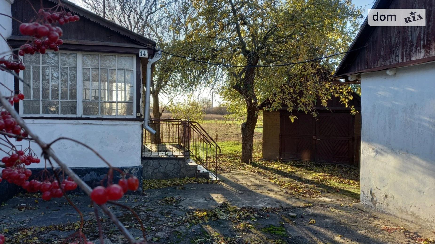 Продається одноповерховий будинок 94.2 кв. м з каміном, цена: 415000 грн - фото 5