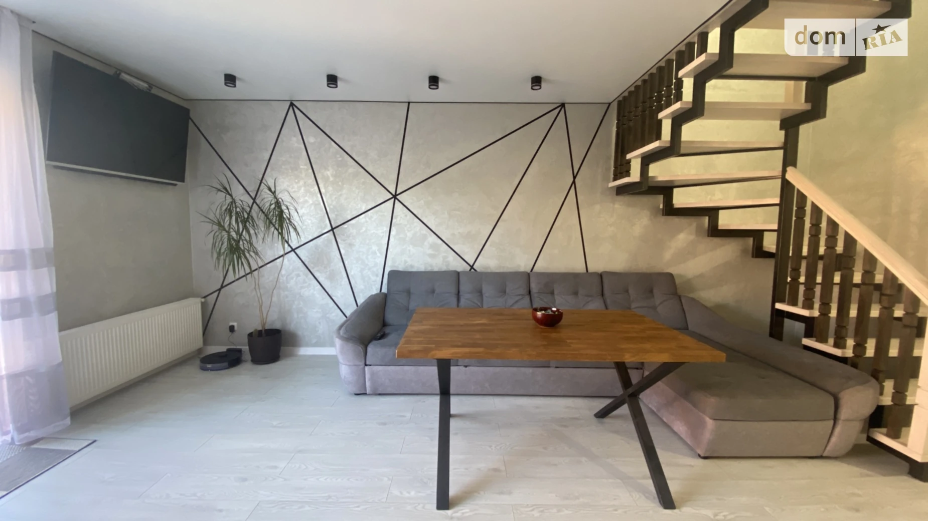 пер. Мечтательный Старый город Винница, цена: 110000 $ - фото 2