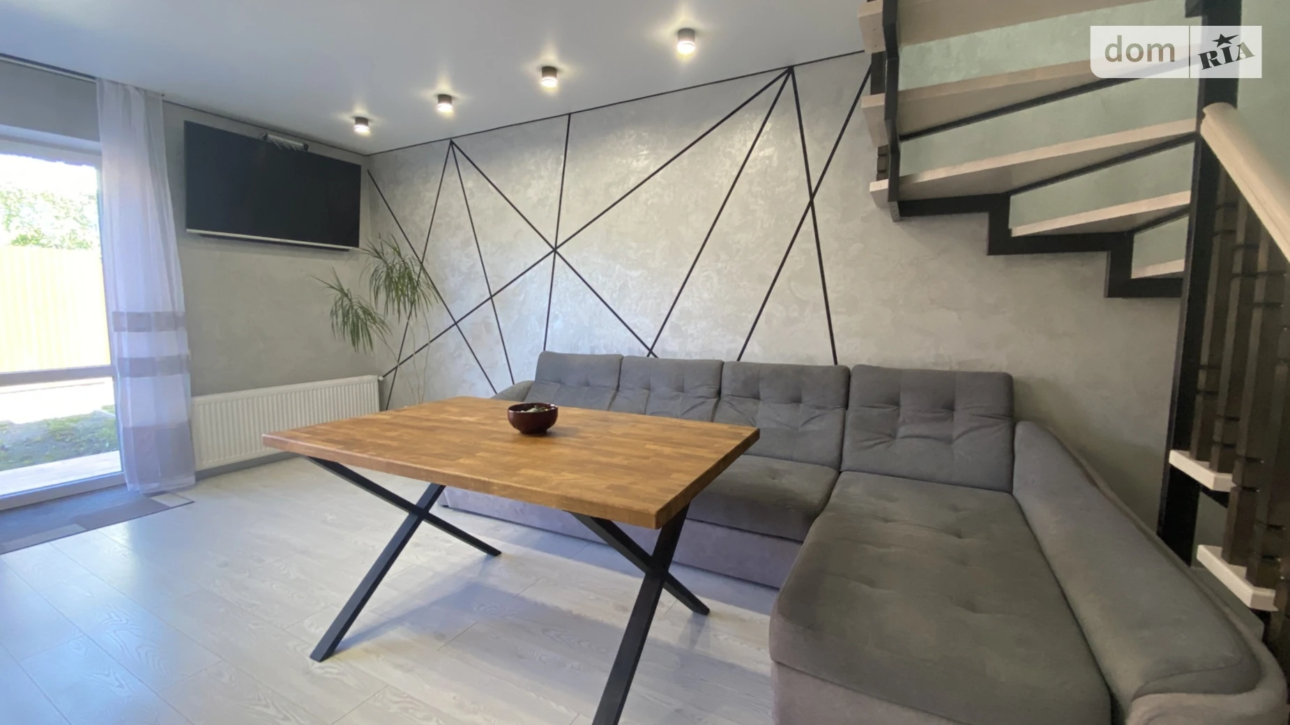 пер. Мечтательный Старый город Винница, цена: 110000 $ - фото 5