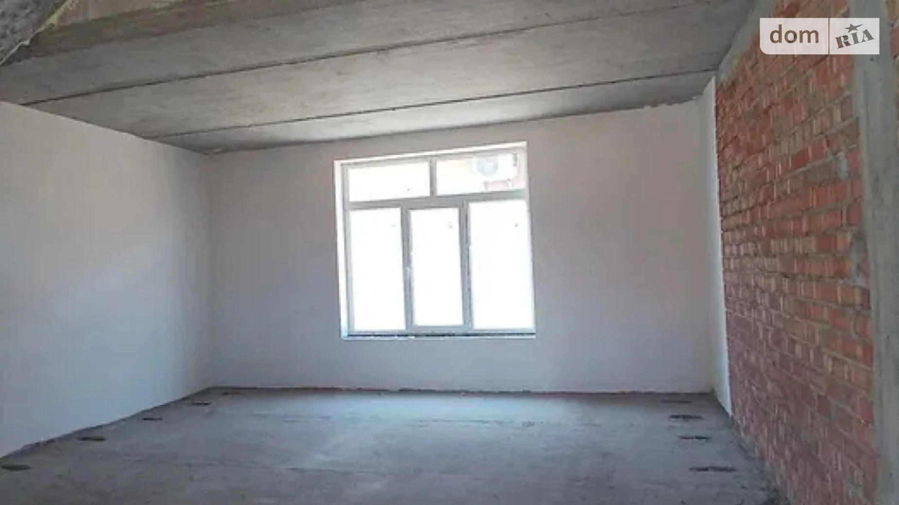 Продается дом на 2 этажа 124 кв. м с участком, цена: 95000 $ - фото 3