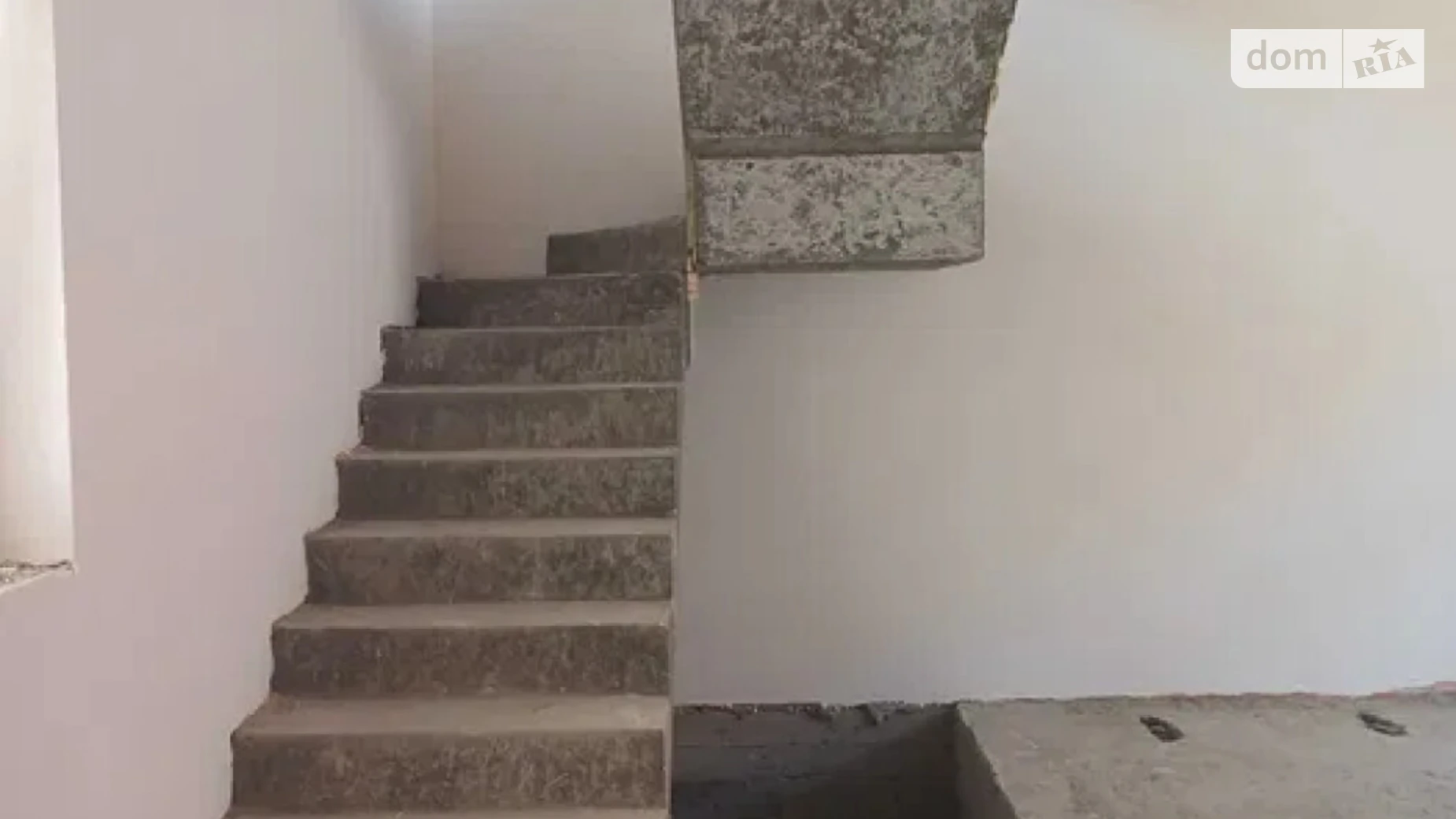 Продается дом на 2 этажа 124 кв. м с участком, цена: 95000 $ - фото 4