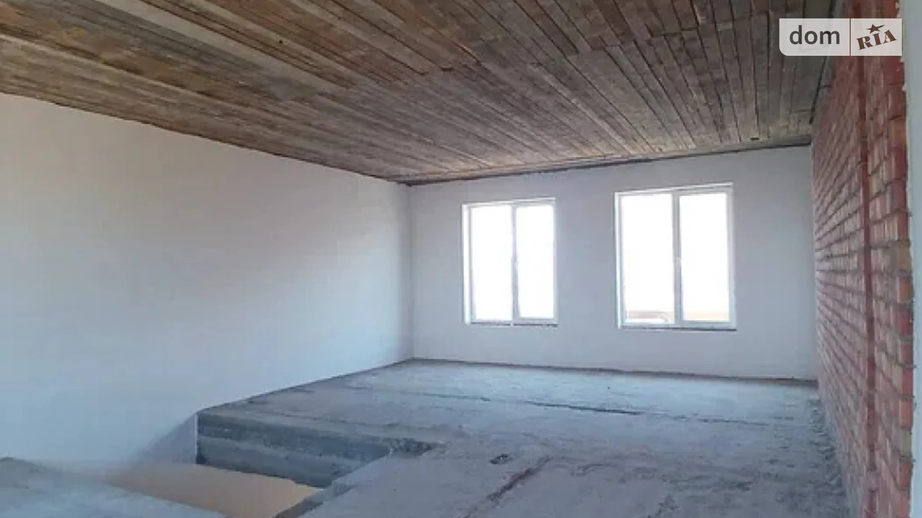 Продается дом на 2 этажа 124 кв. м с участком, цена: 95000 $ - фото 5