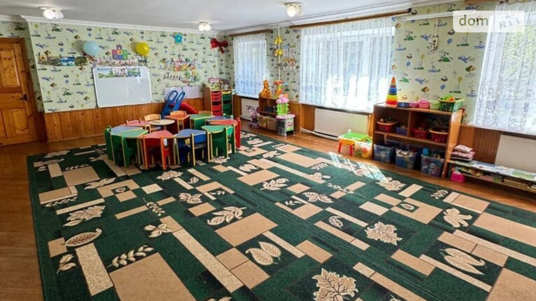 ул. Качалы, 1 Центр Тернополь, цена: 50000 грн - фото 2
