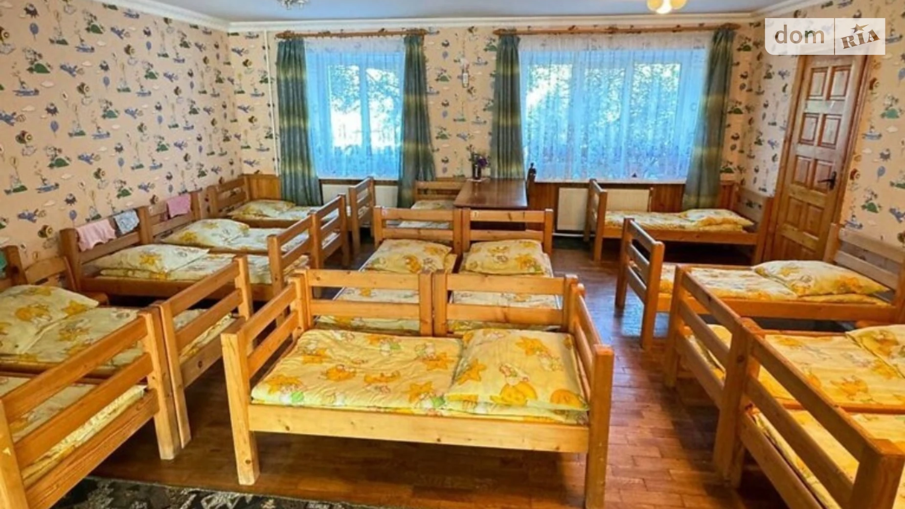 ул. Качалы, 1 Центр Тернополь, цена: 50000 грн - фото 4