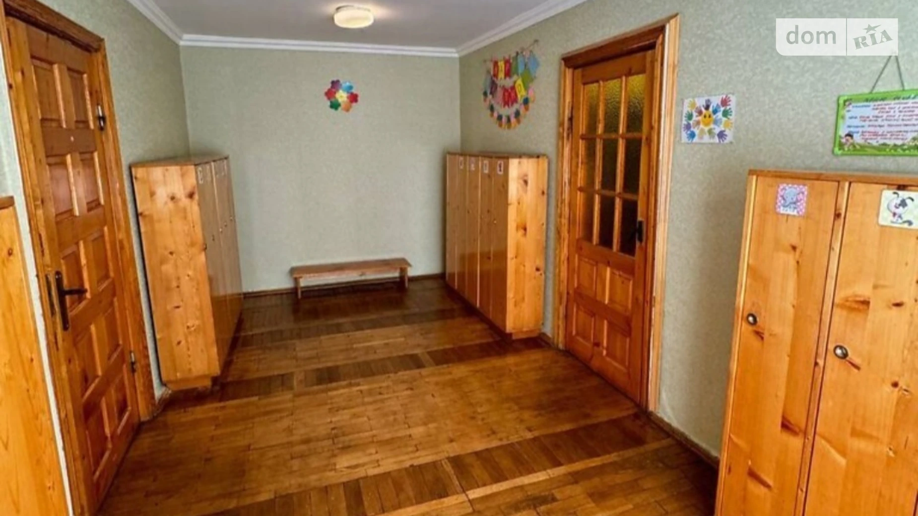ул. Качалы, 1 Центр Тернополь, цена: 50000 грн - фото 5