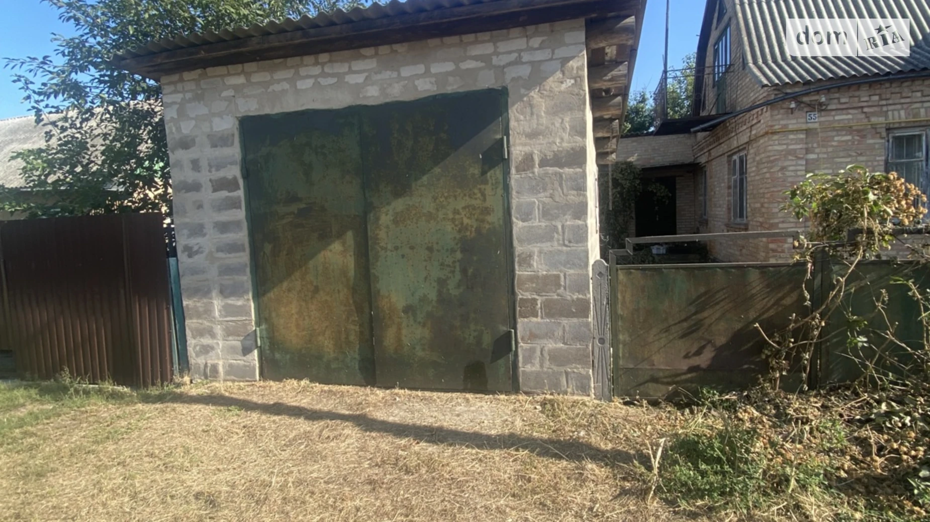 Продається будинок 2 поверховий 150 кв. м з каміном, цена: 24500 $ - фото 3