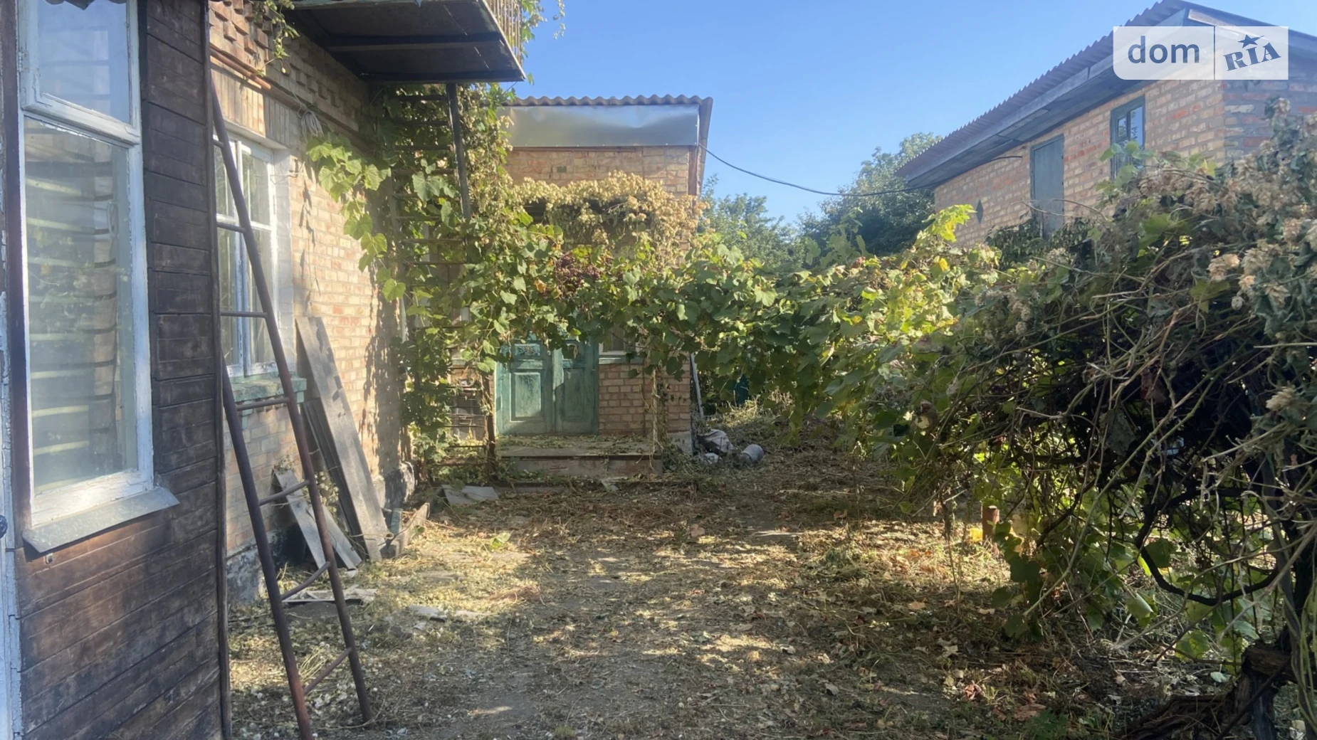 Продається будинок 2 поверховий 150 кв. м з каміном, цена: 24500 $ - фото 4