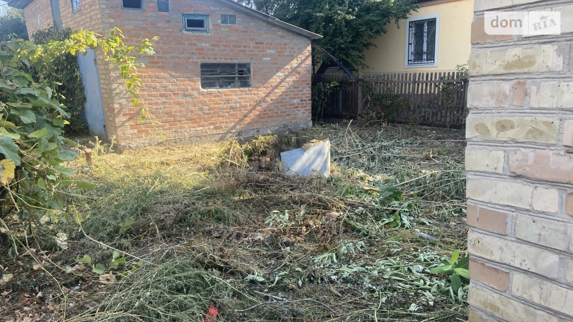 Продається будинок 2 поверховий 150 кв. м з каміном, цена: 24500 $ - фото 5