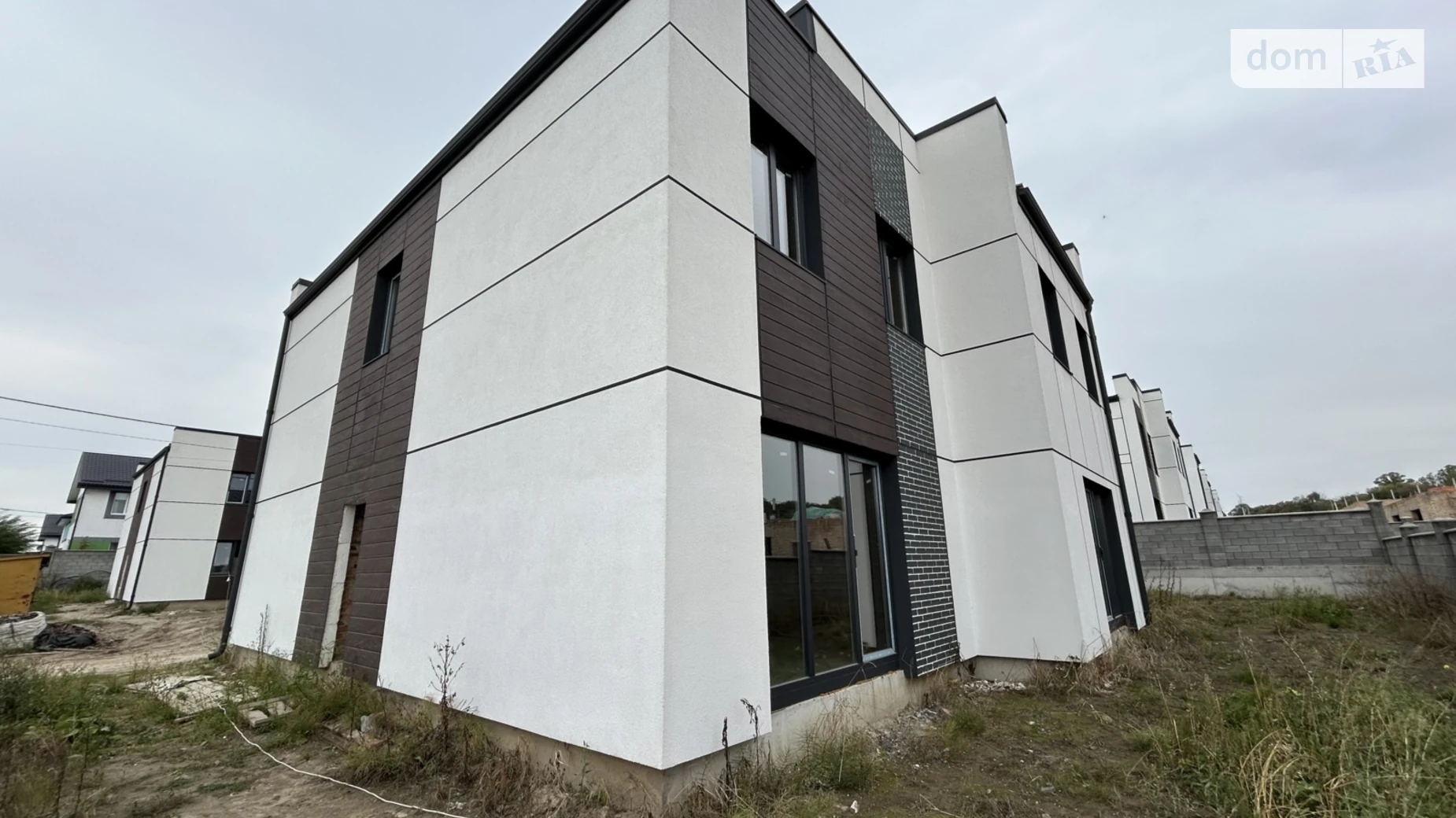 Продается часть дома 100 кв. м с верандой, цена: 65000 $ - фото 3
