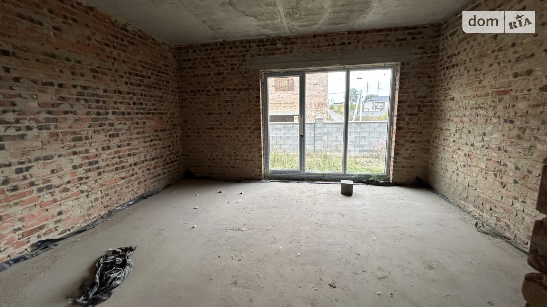 Продается часть дома 100 кв. м с верандой, цена: 65000 $ - фото 5