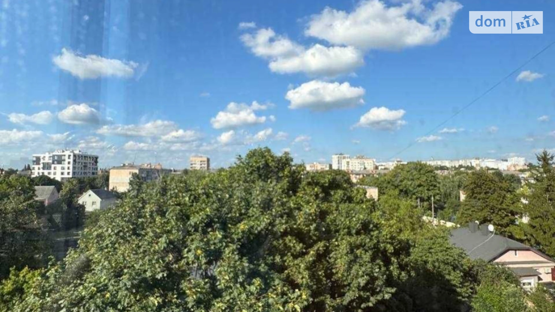 Сдается в аренду 3-комнатная квартира 87.2 кв. м в Ровно, ул. Мазепы Гетьмана, 20 - фото 3