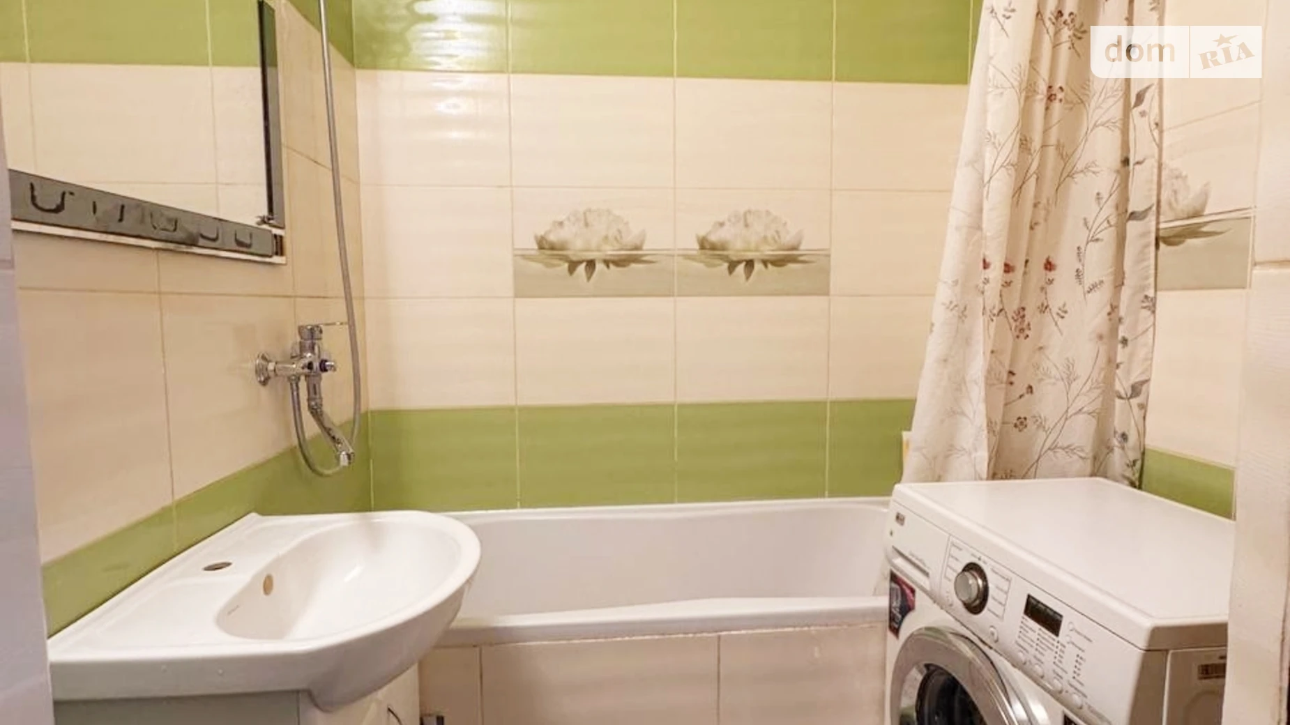 Продається 3-кімнатна квартира 62 кв. м у Рівному, вул. Галицького Данила - фото 5