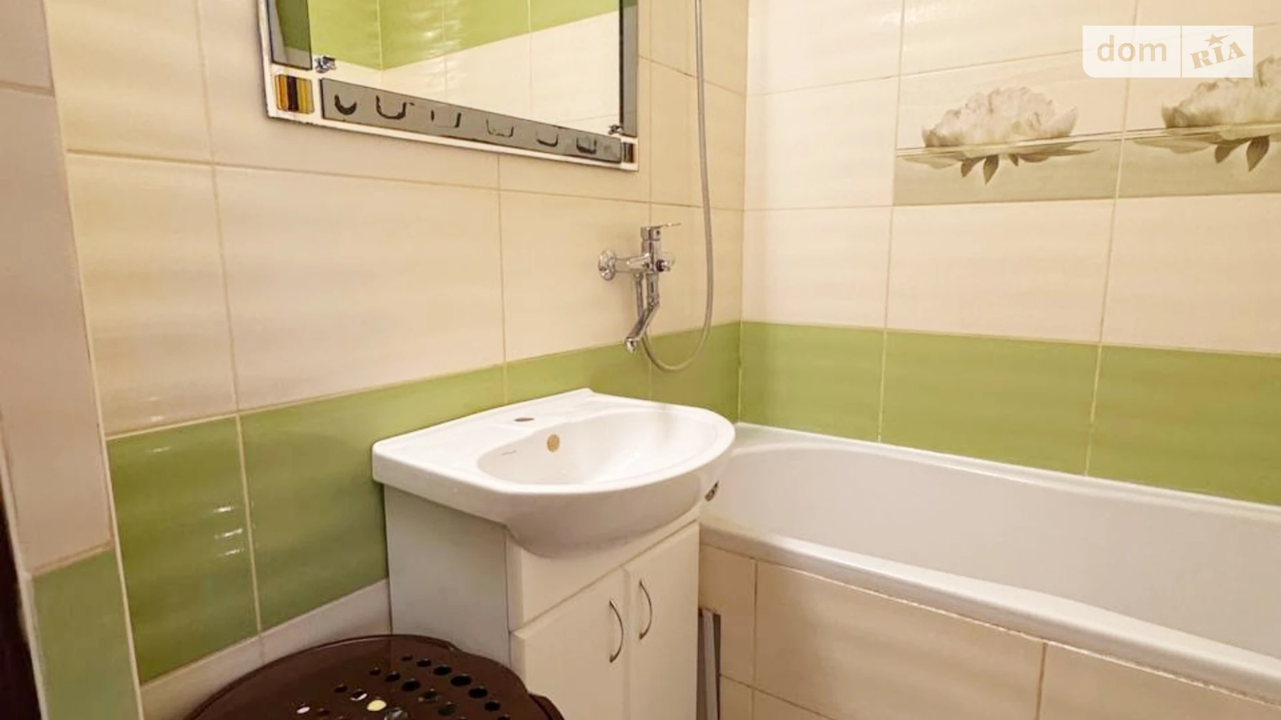 Продається 3-кімнатна квартира 62 кв. м у Рівному, вул. Галицького Данила - фото 4