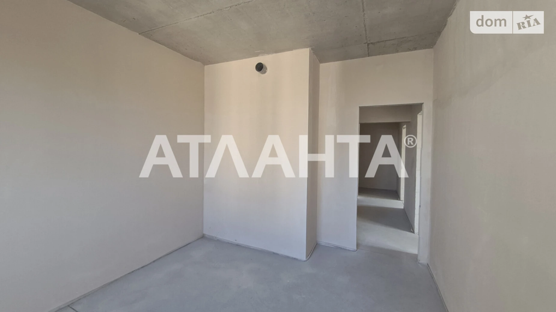 Продается 2-комнатная квартира 64 кв. м в Одессе, ул. Генуэзская - фото 3