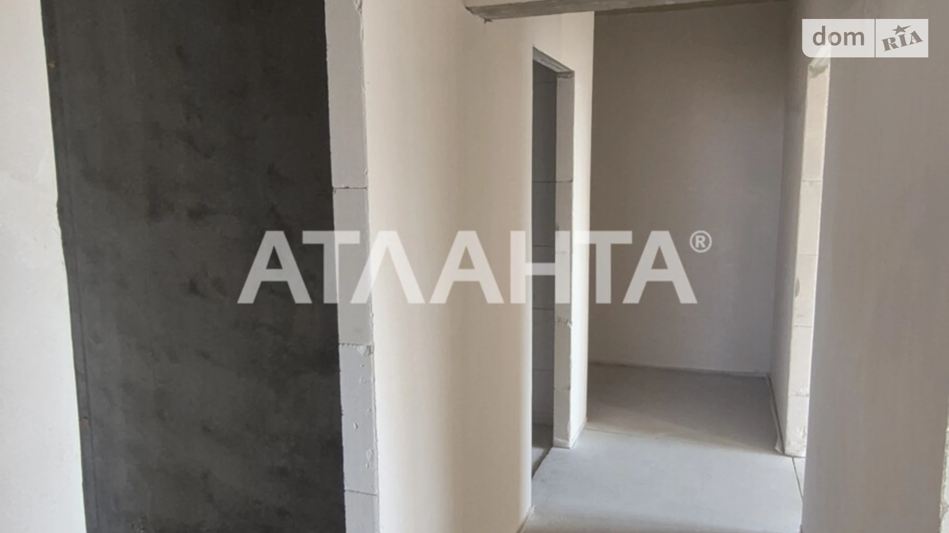 Продается 2-комнатная квартира 64 кв. м в Одессе, ул. Генуэзская - фото 5