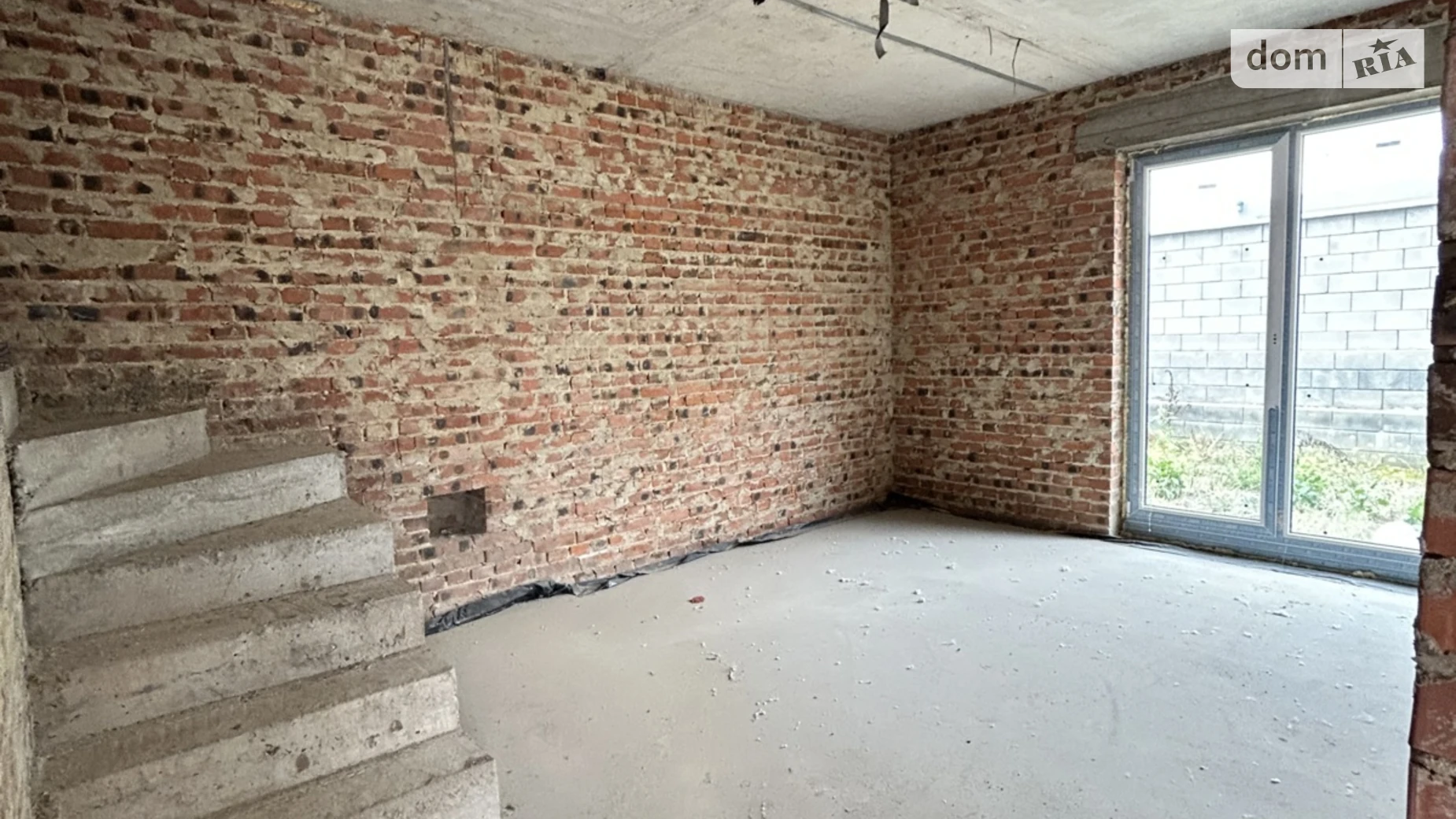 Продается часть дома 120 кв. м с террасой, цена: 75000 $ - фото 5