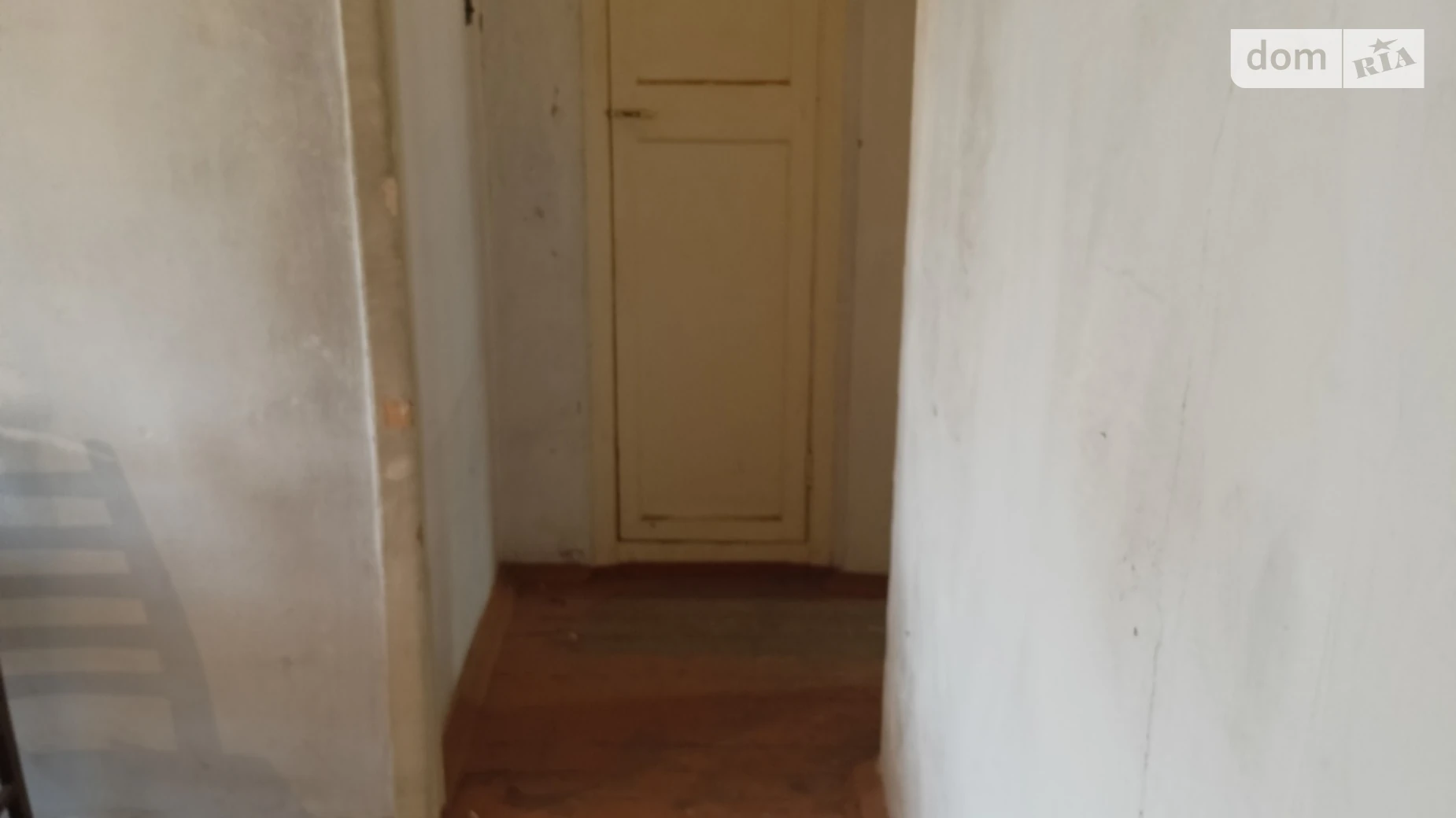 Продается 3-комнатная квартира 55.4 кв. м в Кривом Роге, просп. Металлургов, 9 - фото 3