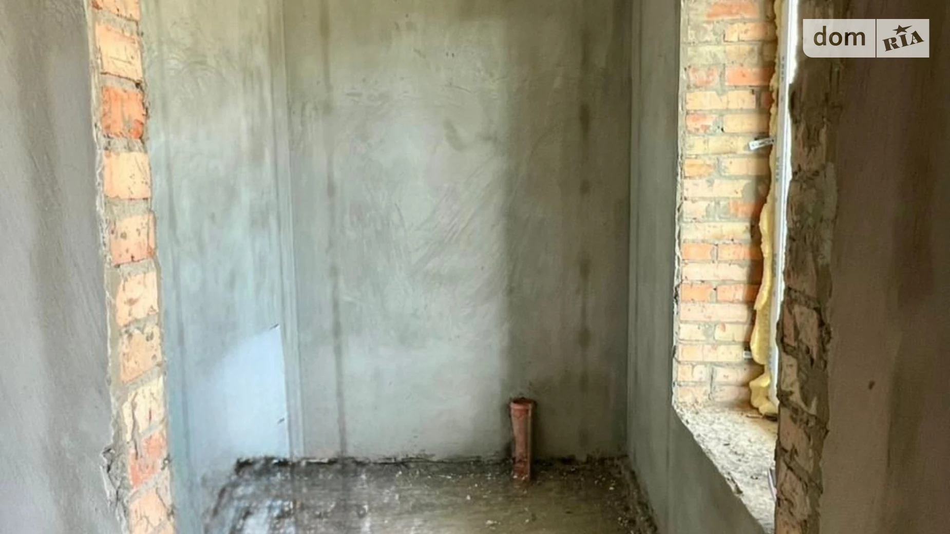 Продается дом на 2 этажа 172 кв. м с балконом, цена: 150000 $ - фото 3