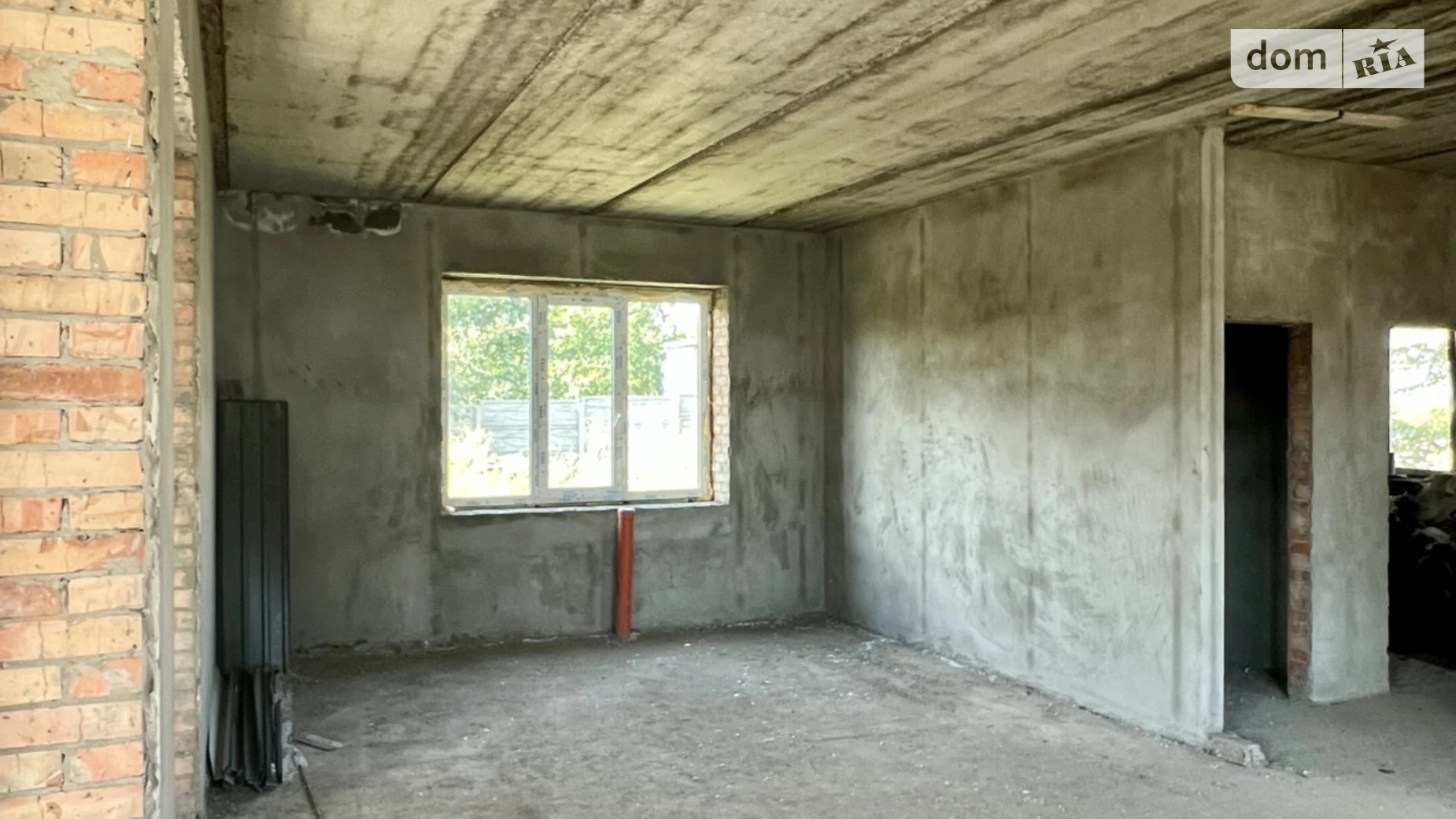 Продается дом на 2 этажа 172 кв. м с балконом, цена: 150000 $ - фото 5