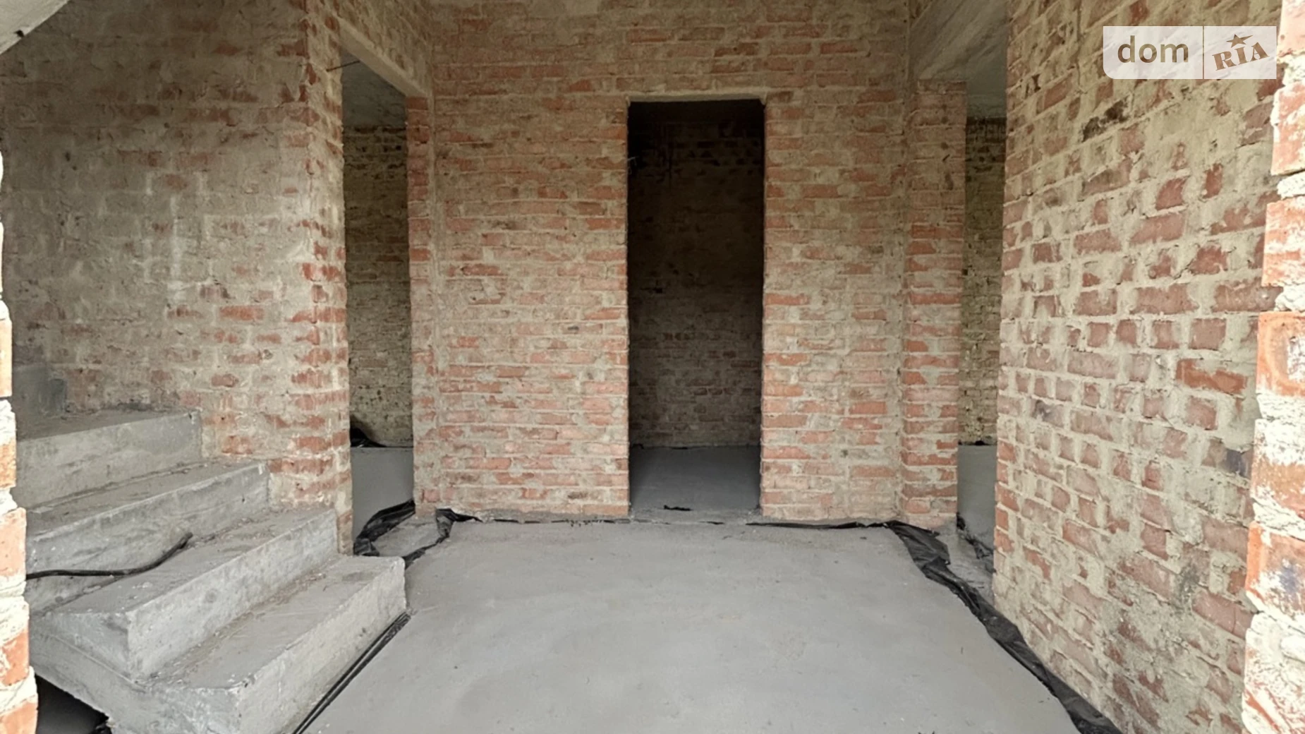 Продается часть дома 120 кв. м с беседкой, цена: 75000 $ - фото 4
