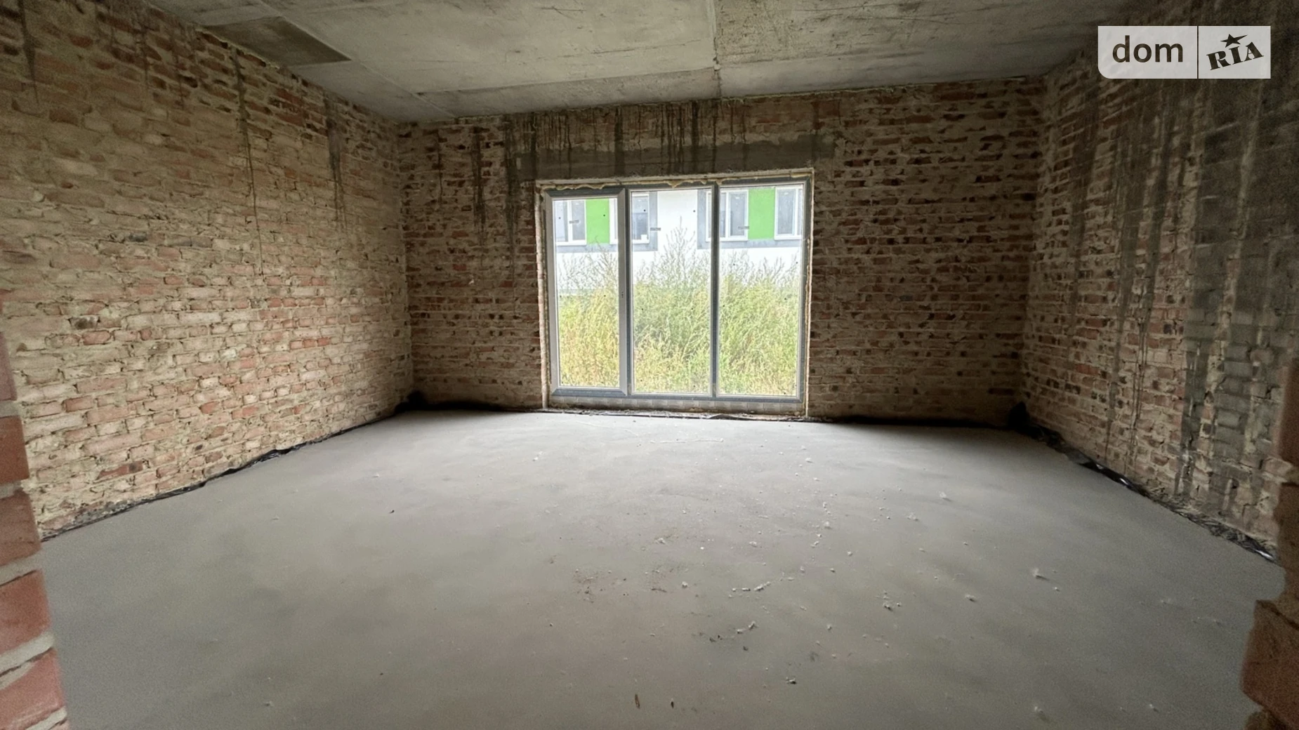 Продается часть дома 120 кв. м с беседкой, цена: 75000 $ - фото 5