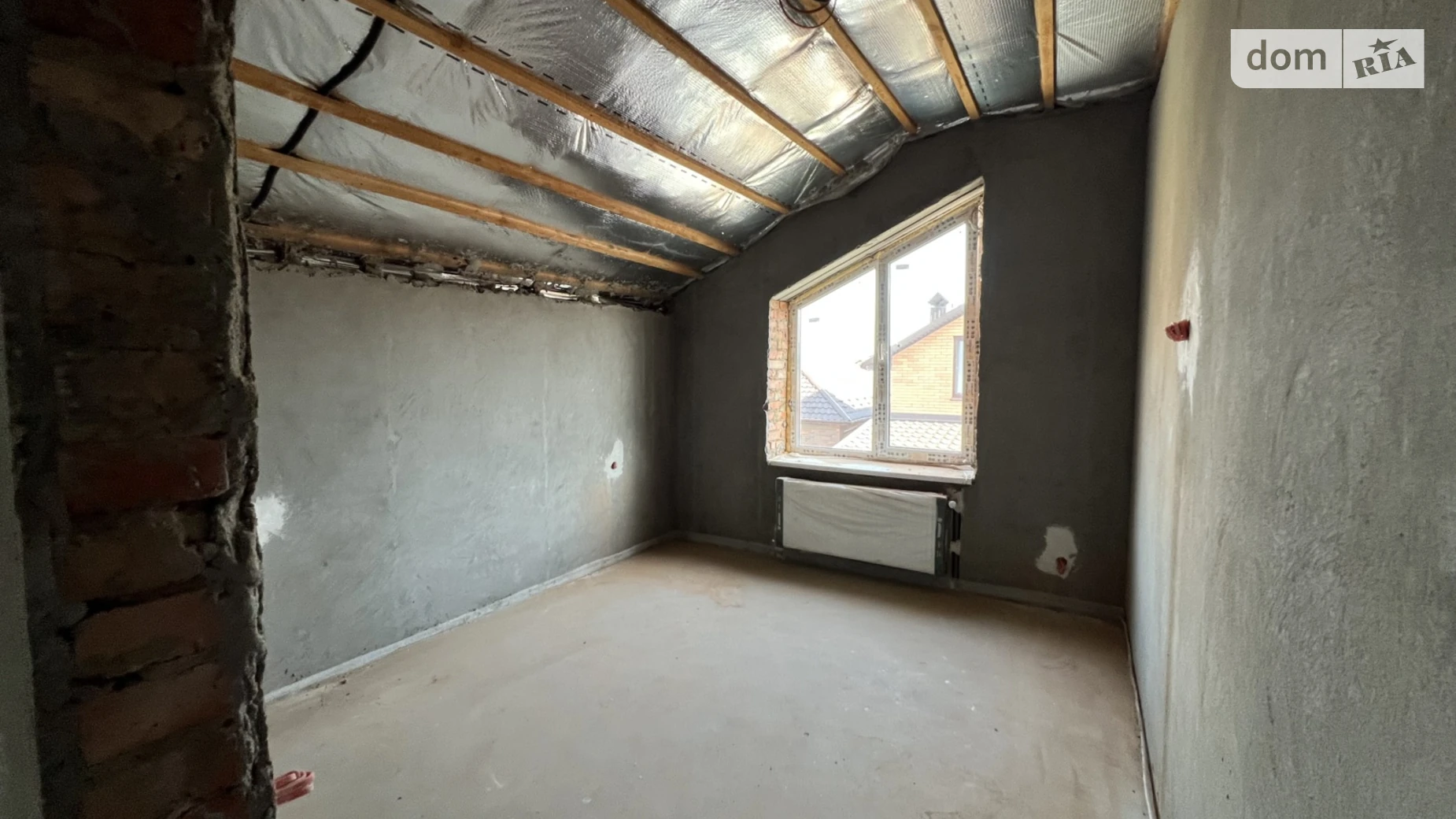 ул. Традиционная Агрономичное, цена: 95000 $ - фото 3