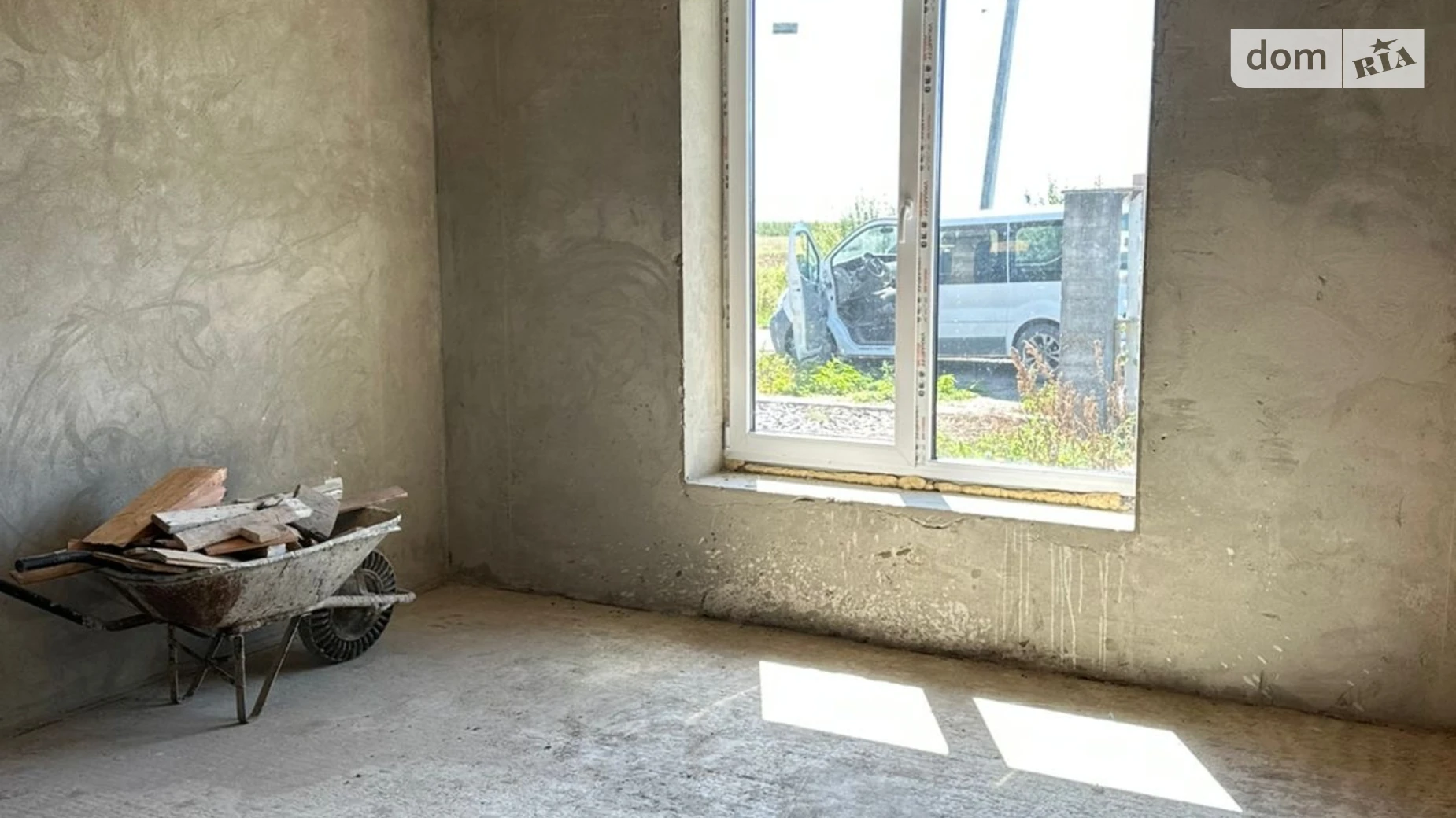 Продается одноэтажный дом 95 кв. м с мебелью, цена: 82000 $ - фото 2
