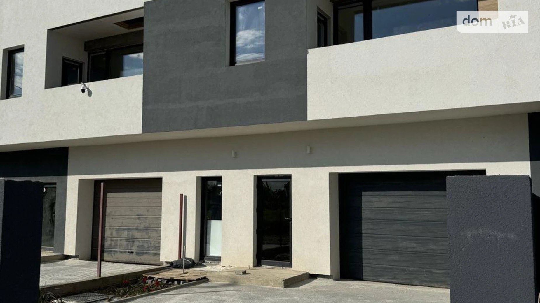 ул. Канальная Сторожница, цена: 84900 $ - фото 3