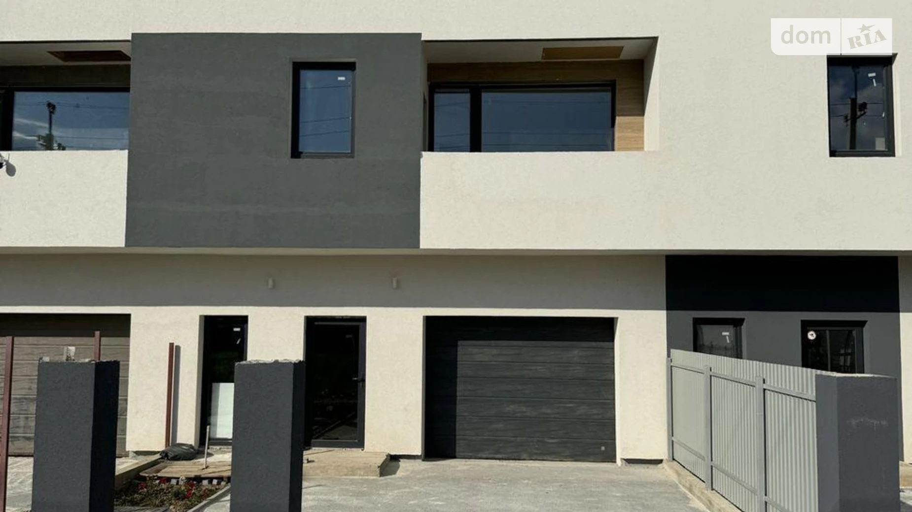ул. Канальная Сторожница, цена: 84900 $ - фото 2
