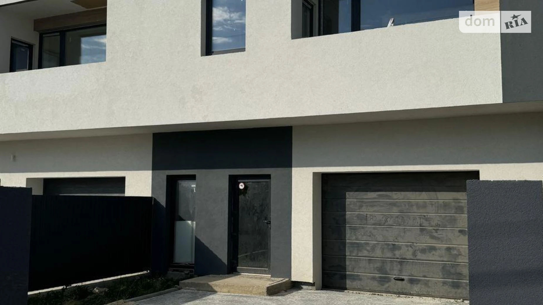 ул. Канальная Сторожница, цена: 84900 $ - фото 5
