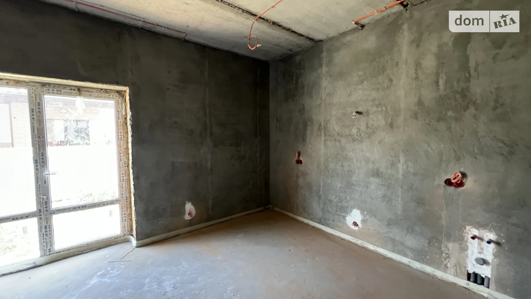 ул. Традиционная Агрономичное, цена: 95000 $ - фото 5