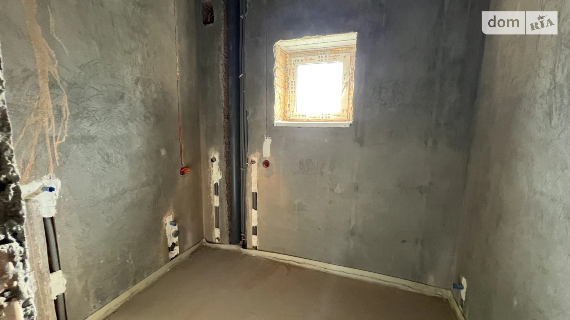 ул. Традиционная Агрономичное, цена: 95000 $ - фото 4