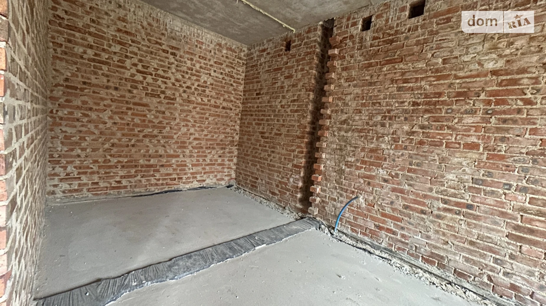 Продается часть дома 120 кв. м с мебелью, цена: 75000 $ - фото 5